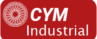 CYM Industrial
